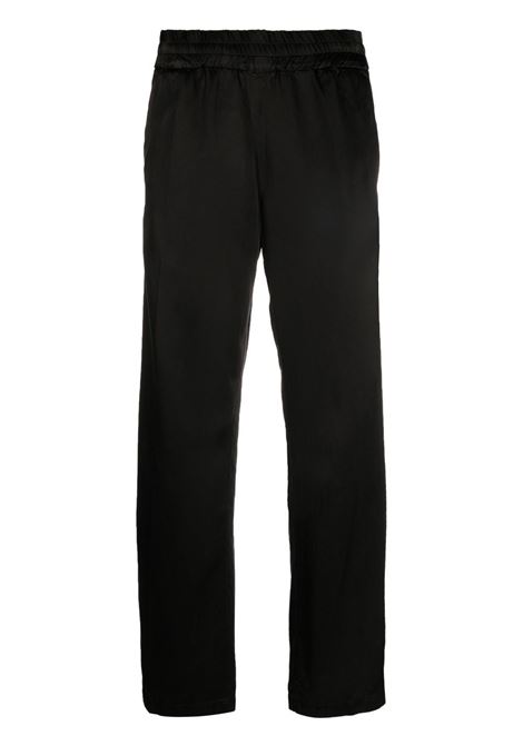 pantalone jogger DRIES VAN NOTEN | Pantalone | PALACOS528699900